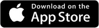 Download on the Apple Store